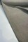 1 Yard Reed Gray Tan Enzyme Washed Cotton Canvas Fabric for Upholstery and Drapery